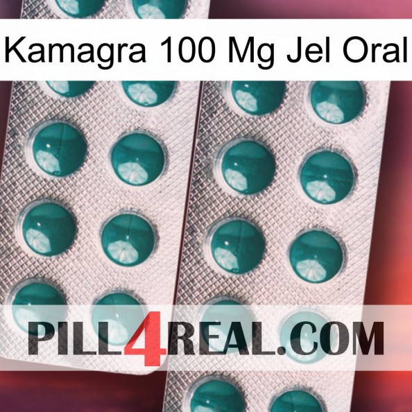 Kamagra 100 Mg Oral Jel dapoxetine2